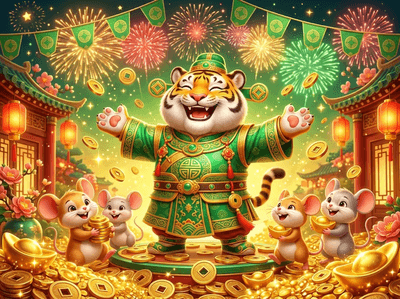 11win Premium Casino Gaming Experience
