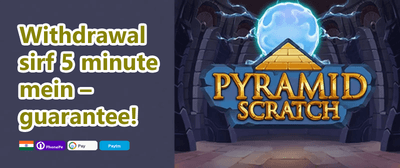 Weekly VIP Cashback