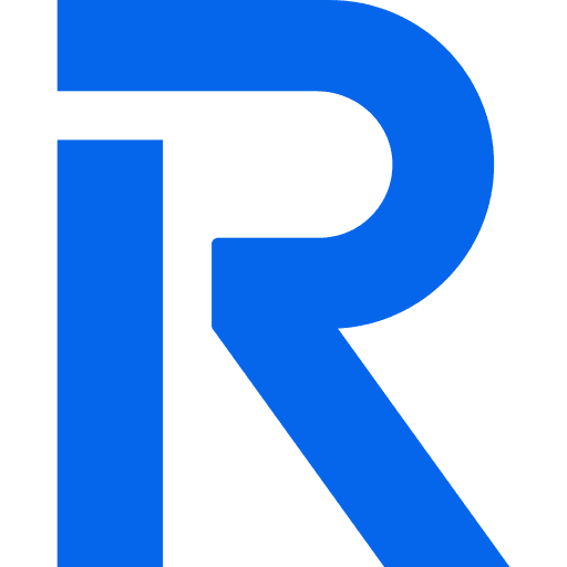Paytm