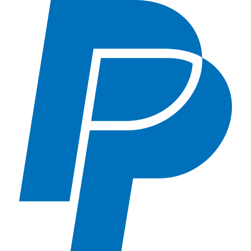 UPI