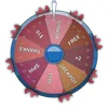 Lucky Draw