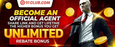 Weekend Slot Madness