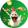 Crown Coins Offer